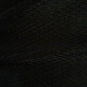 Meet your Posher, Shelby